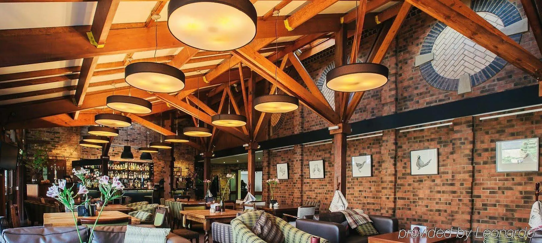 Hotel Middletons York